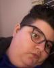 Angel is single in Hauppauge, NY USA