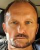 Jp is single in Union Grove, AL USA