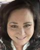 Rachel is single in Upland, CA USA