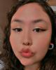 Brenda is single in Farmersville, CA USA