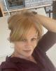 Dana is single in Columbus, NC USA
