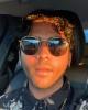 Nik is single in Dublin, CA USA