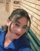 Emily is single in Orange, TX USA