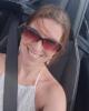 Brittany is single in Lake Worth, FL USA