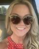 Margaret is single in Lecoma, MO USA