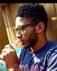 Tyler is single in Randolph, MA USA