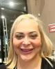 Isabella is single in Show Low, AZ USA