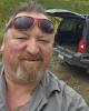 Fritz is single in Spruce Grove, AB CAN