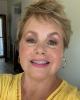 Leslie is single in Santa Clarita, CA USA