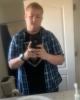 Shelby is single in Kingsland, GA USA