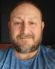 Roy is single in Paxton, MA USA