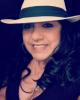 Kimberly is single in Hinsdale, IL USA