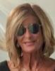 Robyn is single in Margate City, NJ USA