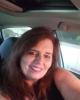 Ruth is single in El Sobrante, CA USA