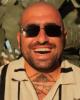 Kelvin is single in Syracuse, NY USA