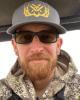 Nic is single in Worland, WY USA