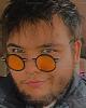 Sam is single in Powhatan, VA USA