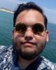 Sam is single in Powhatan, VA USA