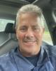 Ricky is single in Sugar Grove, IL USA