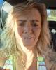 Kelly is single in Baraboo, WI USA
