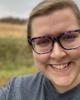 Brittany is single in Bowling Green, OH USA