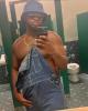 Leonard is single in Cape Coral, FL USA