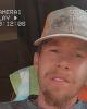 Russell is single in Deming, NM USA