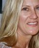 Kelly is single in Closter, NJ USA