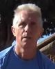 James is single in Pueblo West, CO USA