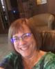 Leslie is single in West Columbia, SC USA