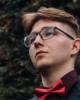 Xavier is single in Sherbrooke, QC CAN