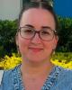 Pearl is single in Gatineau, QC CAN