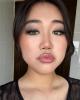 Yu is single in Dallas, TX USA