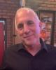 Paul is single in Holtsville, NY USA