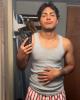 Anmol Singh is single in Fishers, IN USA