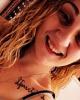 Amanda is single in Sterling, CT USA