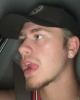 Alex is single in Saint Paul, MN USA