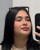 Maria is single in Gibsonton, FL USA