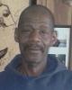 Ed is single in Port Jervis, NY USA