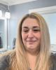 Debra is single in West Monroe, LA USA