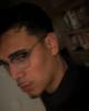 Marvo is single in Annapolis, MD USA