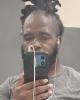 Eddie is single in Tampa, FL USA