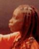 KaMya is single in Malakoff, TX USA