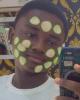 Lovelace is single in Dallas, TX USA