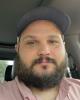 Bj is single in Ashford, AL USA