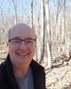 Jim is single in Dallas, PA USA