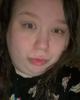 Kelly is single in Pine Bluff, AR USA