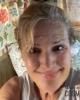 Valerie is single in Banta, CA USA