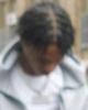 Mooka is single in Morton, PA USA