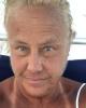 Betty is single in Norman, OK USA